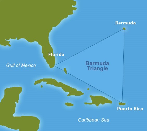 gallery/bermudatrianglemap