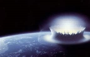 gallery/comet