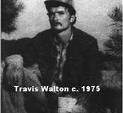 gallery/travis