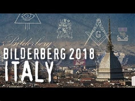 gallery/berg